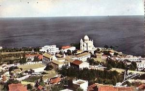 Notre-Dame d'Afrique 013